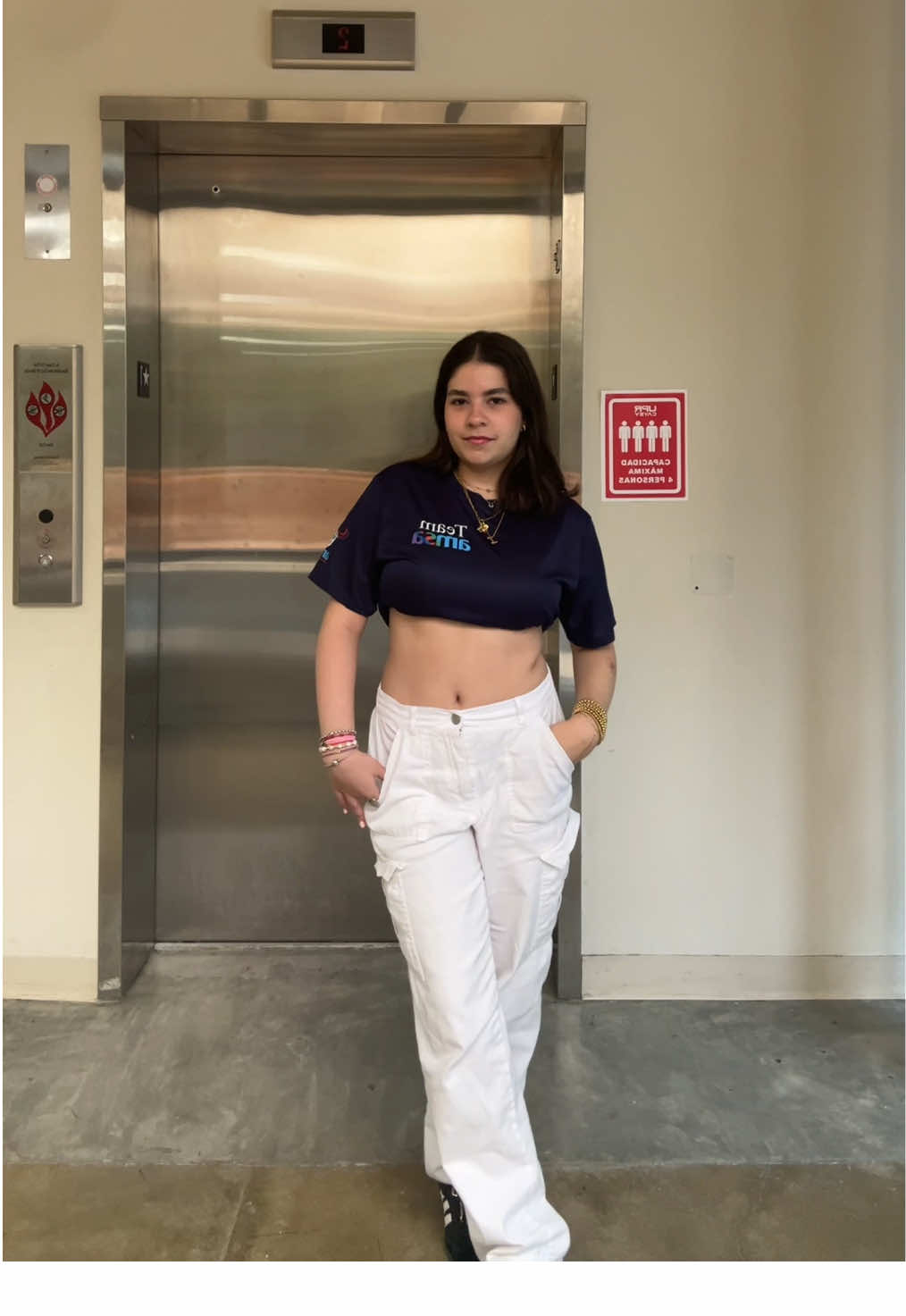 @I V A N N A 🧚