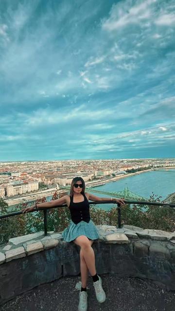 @Ms.ilocanagirl🇵🇭🇹🇼🇹🇯🇪🇺