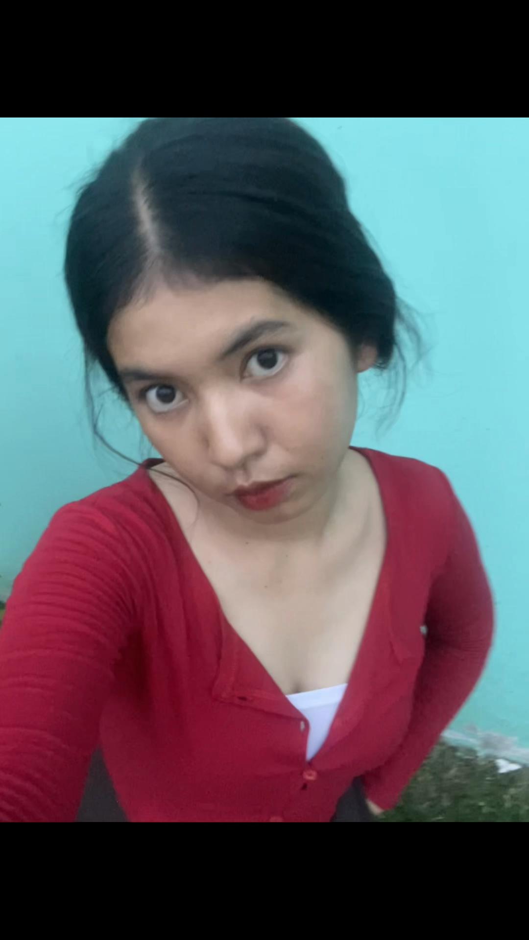 @๐ฆ๐nÜy nÜy ๐๐ฆ