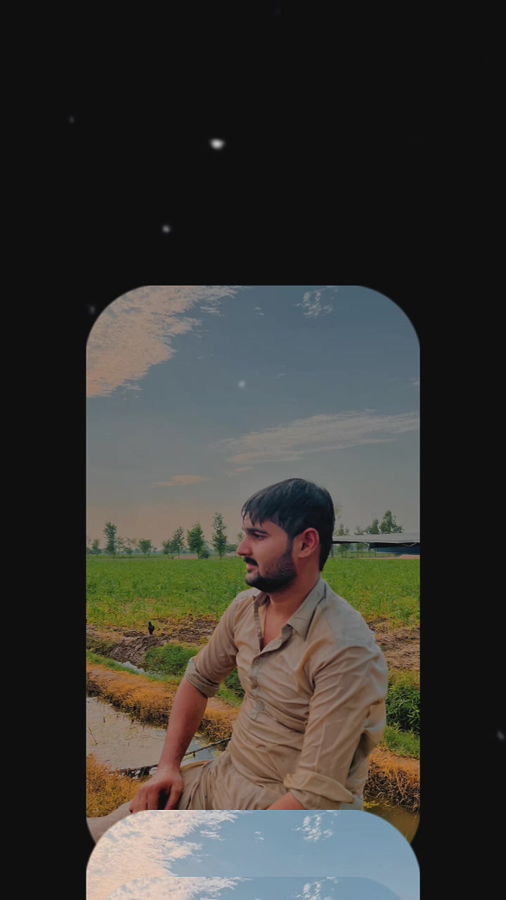 @𝐢𝐭'𝐬 𝐀𝐡𝐦𝐢𝐢𝐢𝐢𝐢 🖤