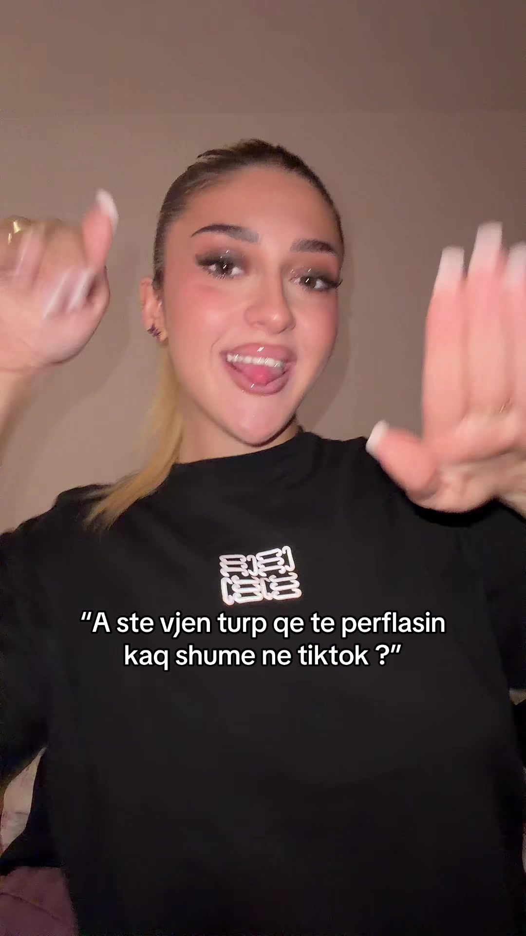 @Ester Seferaj