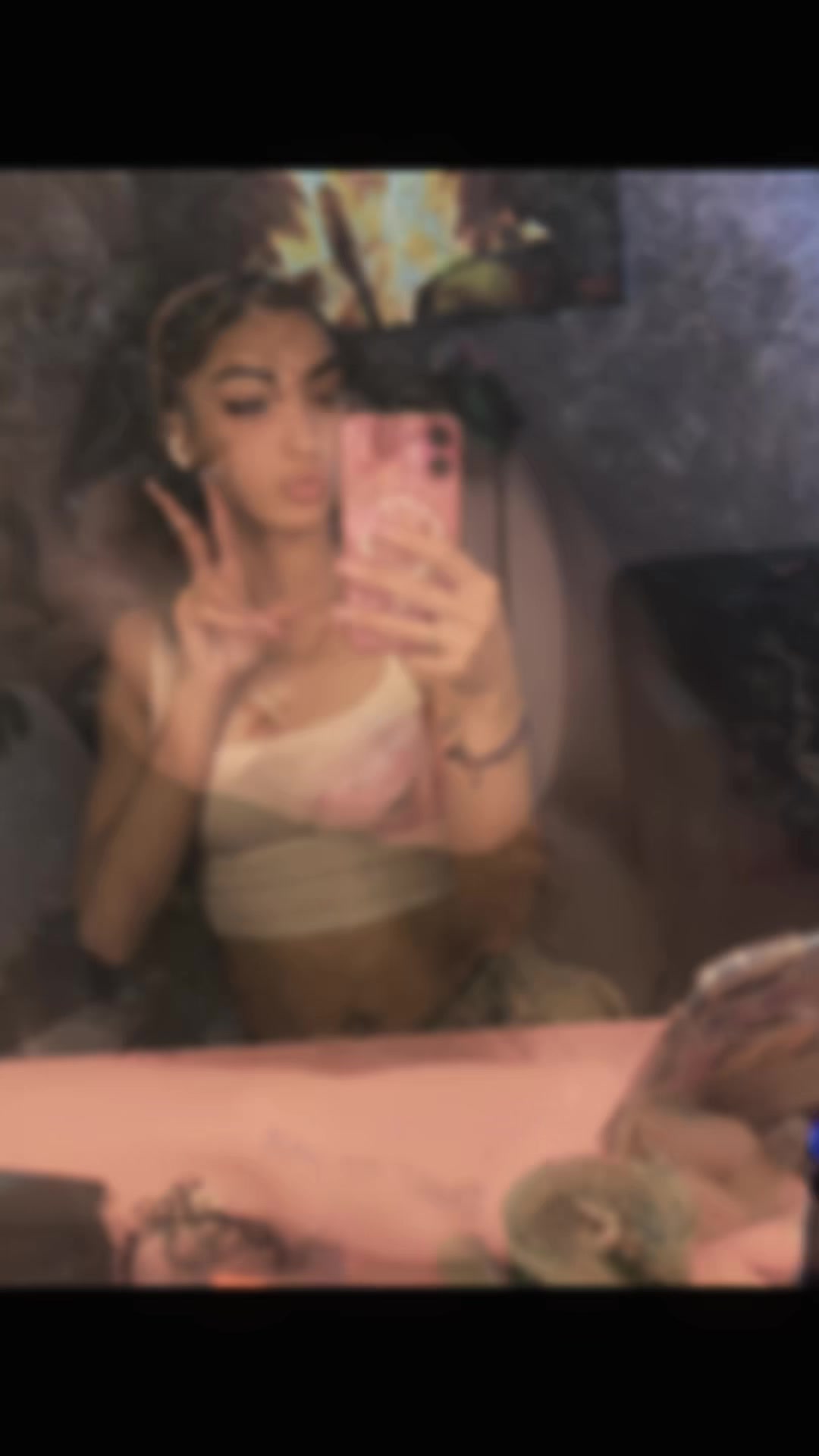 @TherealPretty.Lizzie