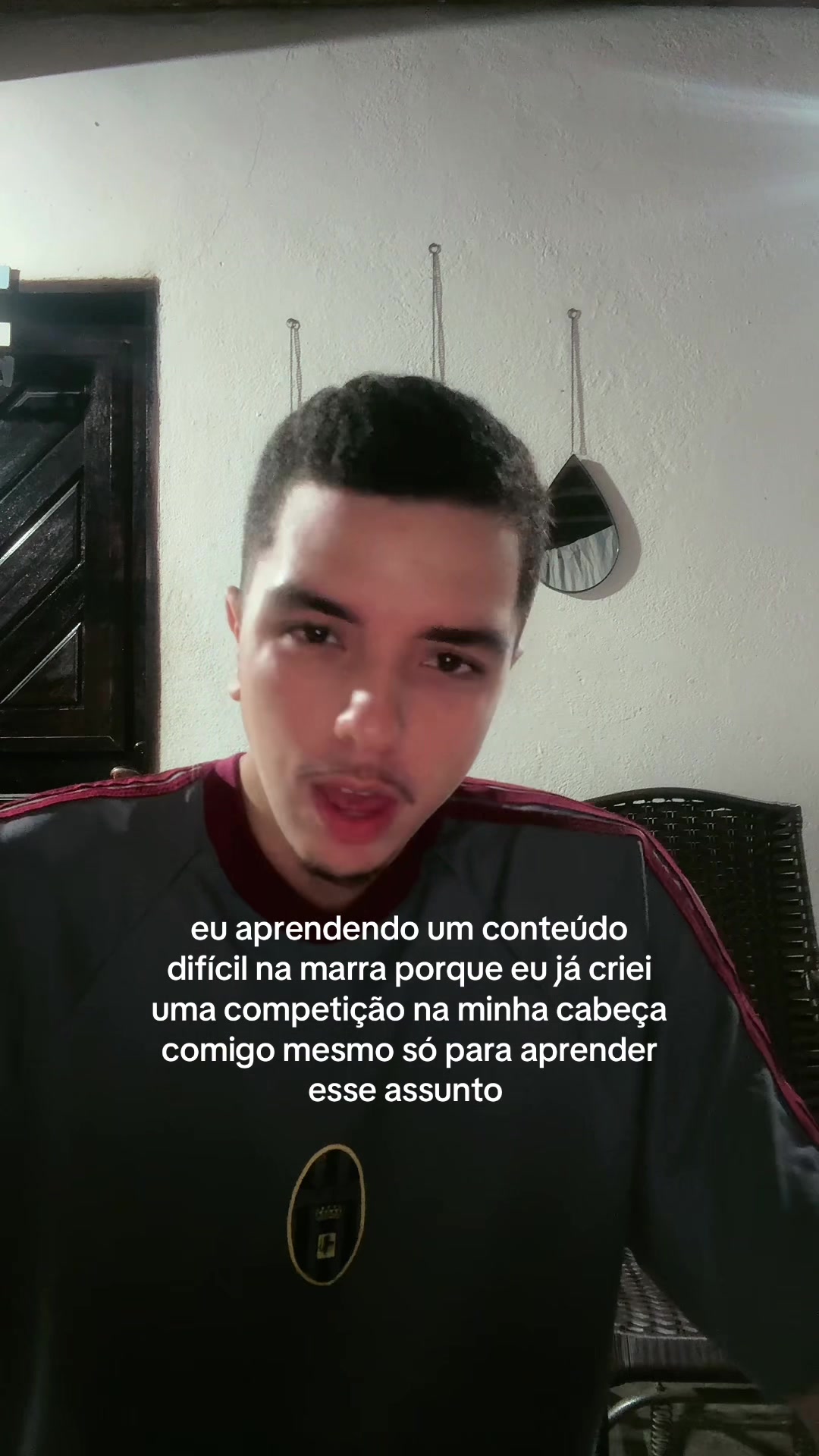 @Pedrozrq