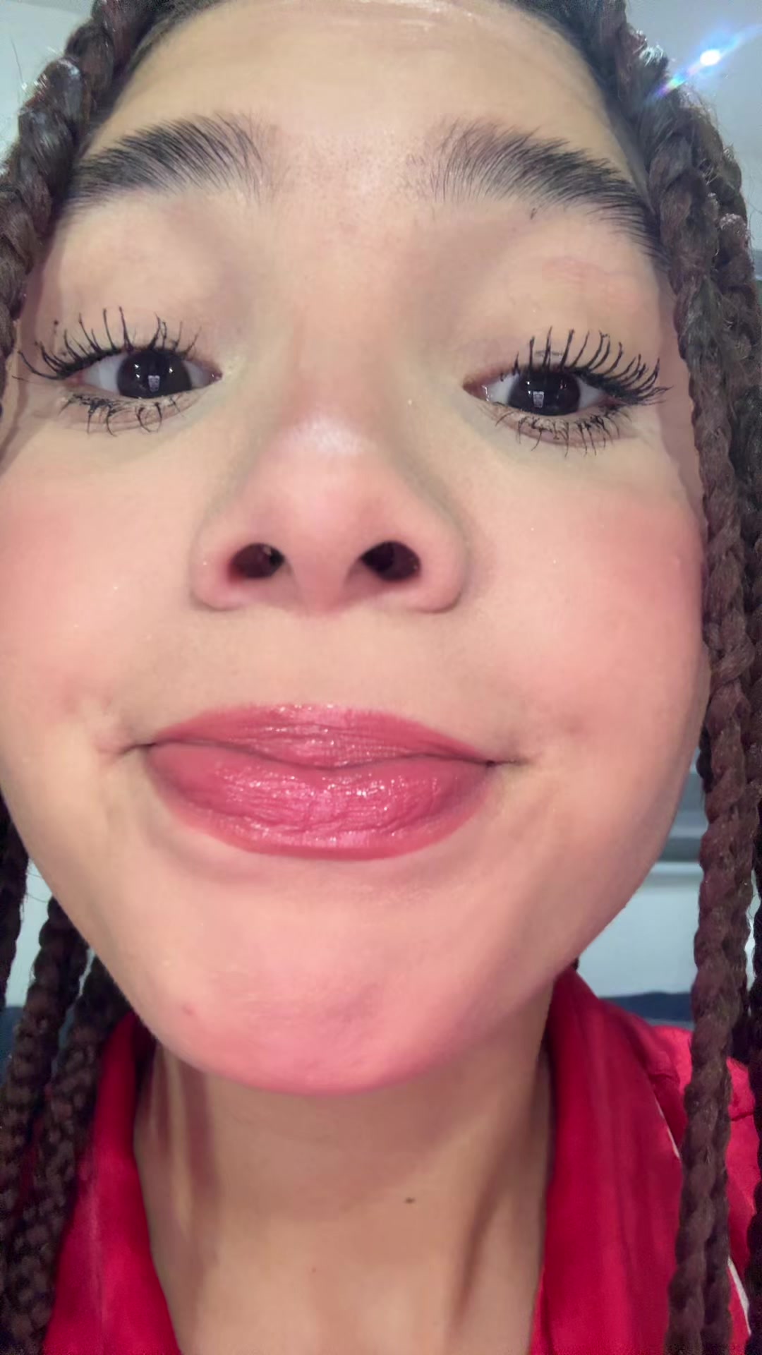 @Dianaa 💗