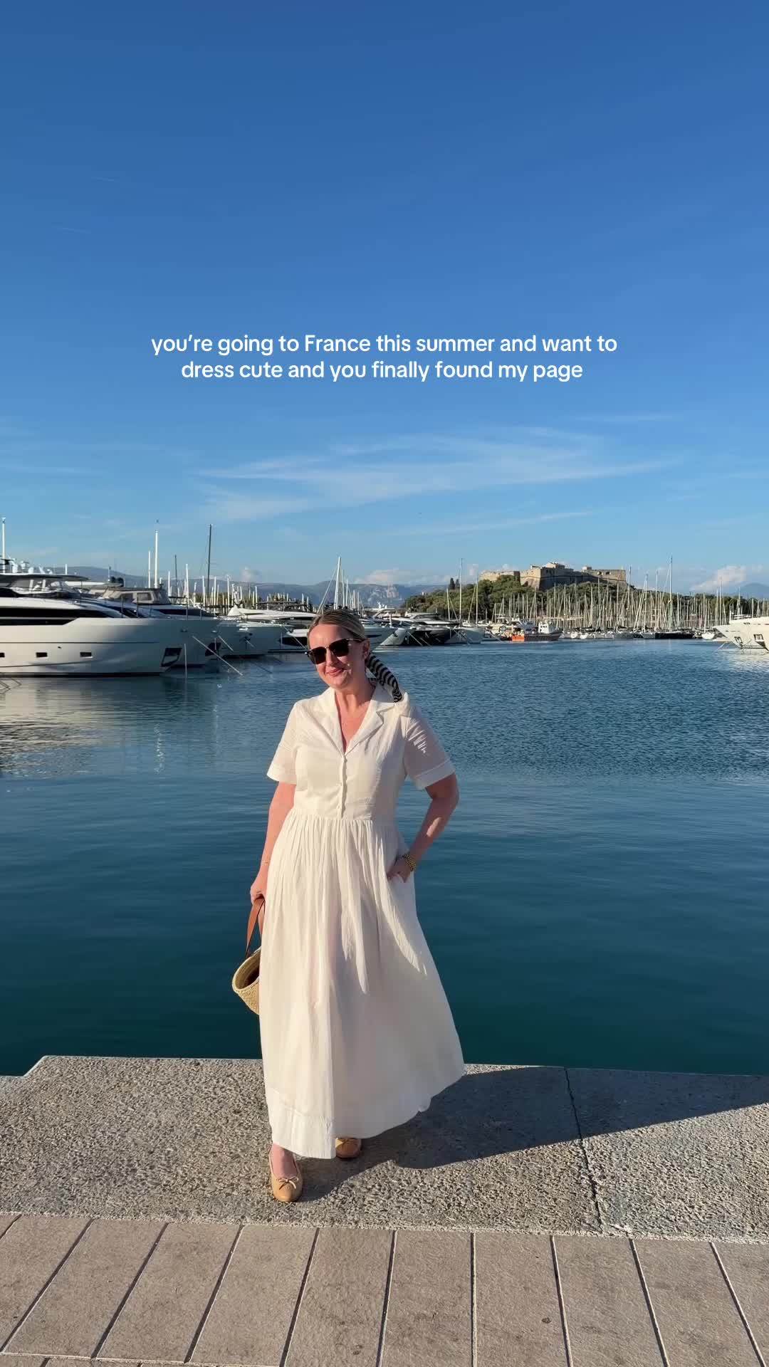 @meghandono