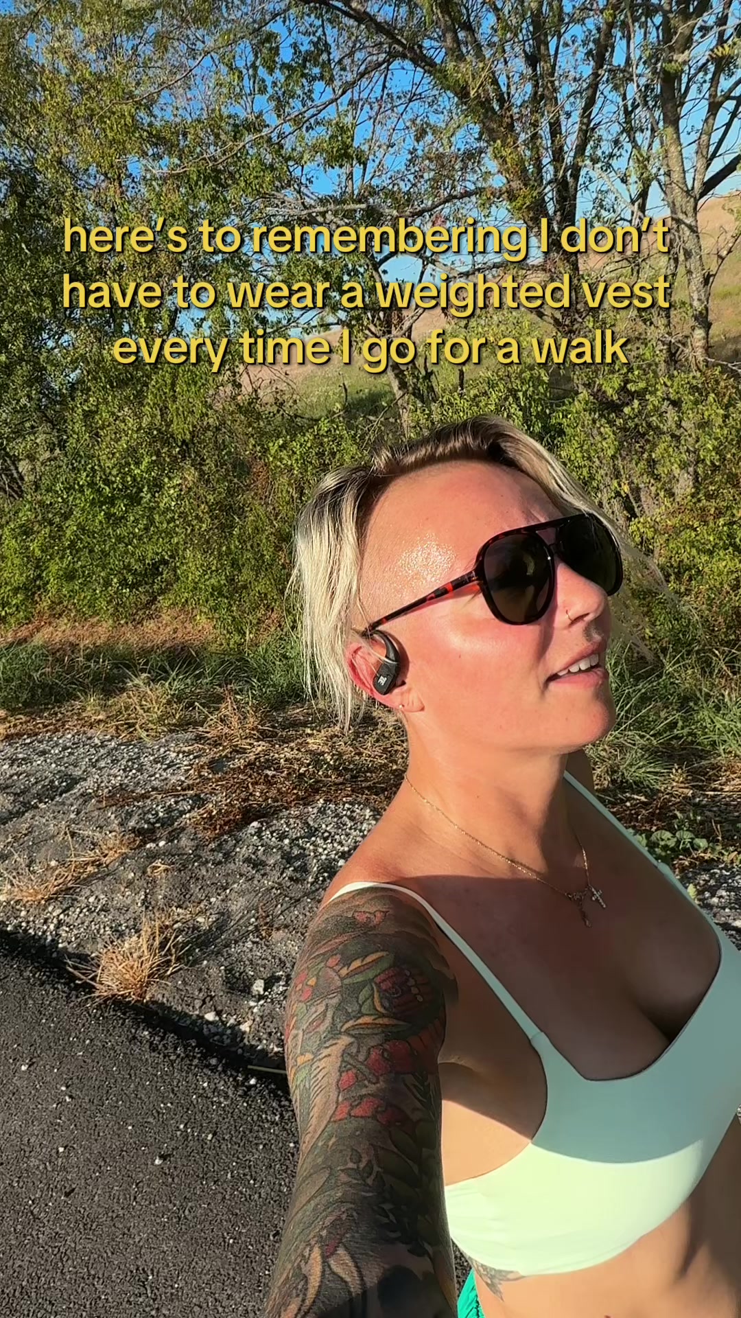 @chaosandconviction