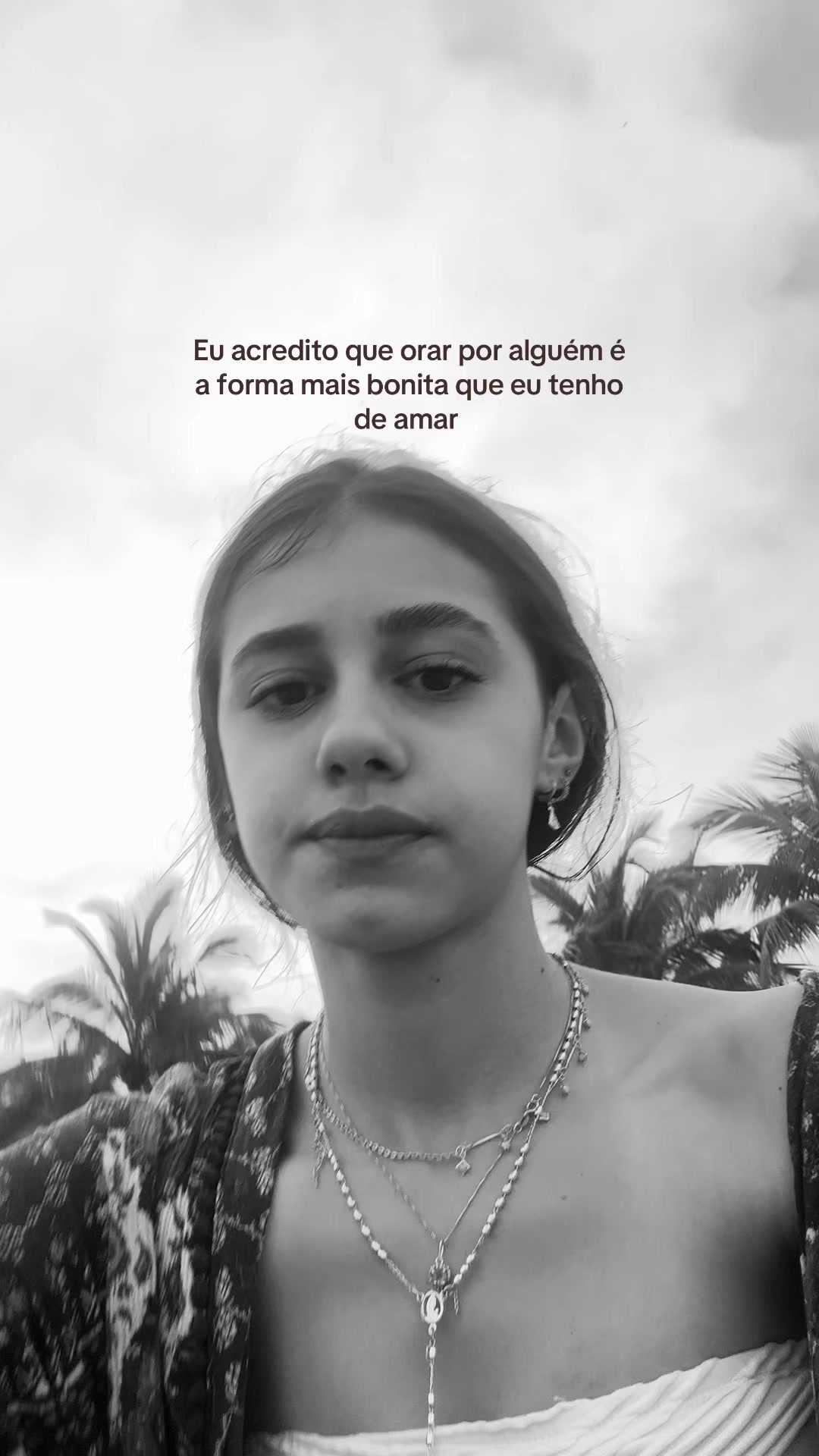 @Melissa melmont