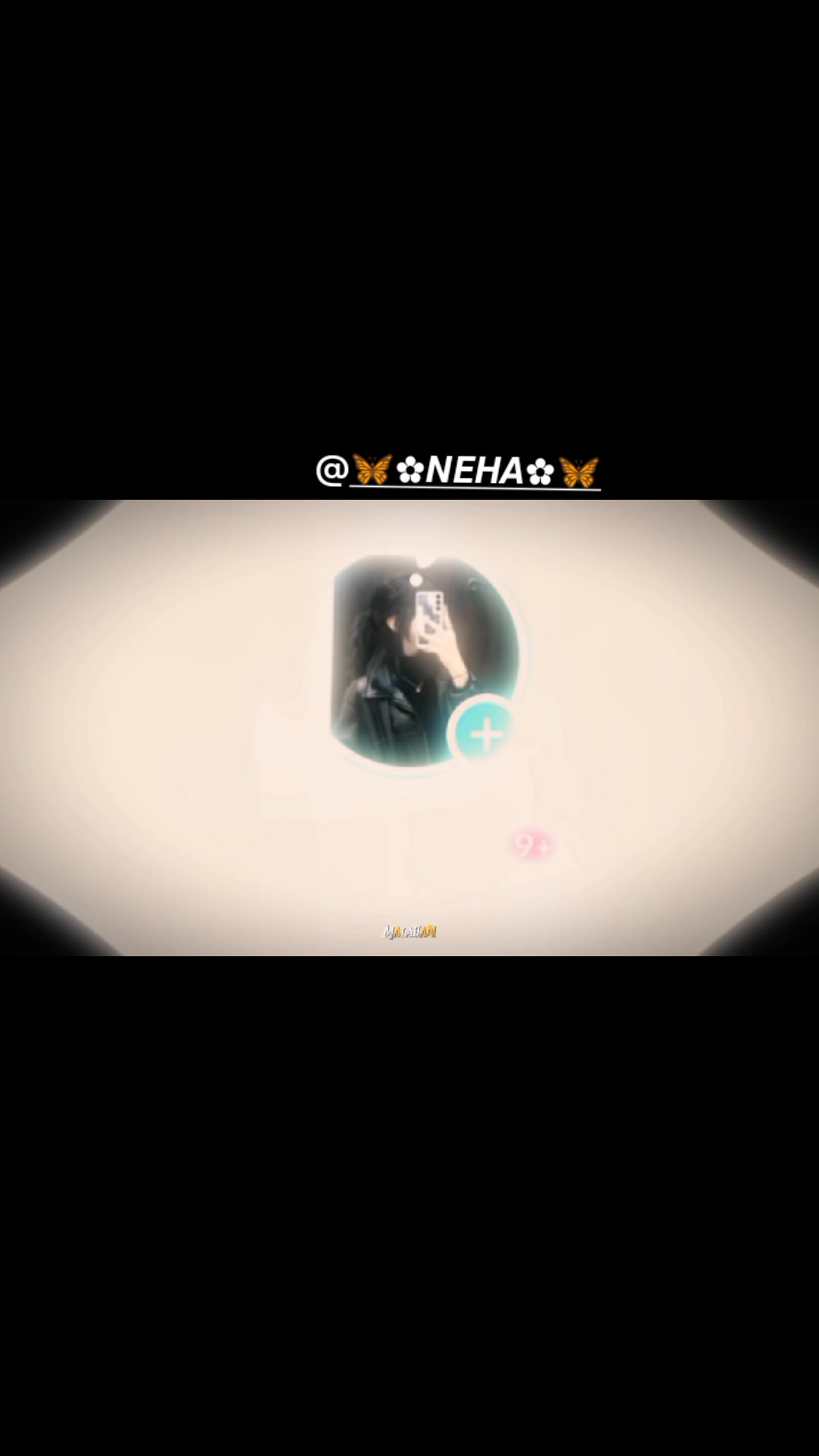 @♡𝐀𝐌𝐁𝐄𝐑♡