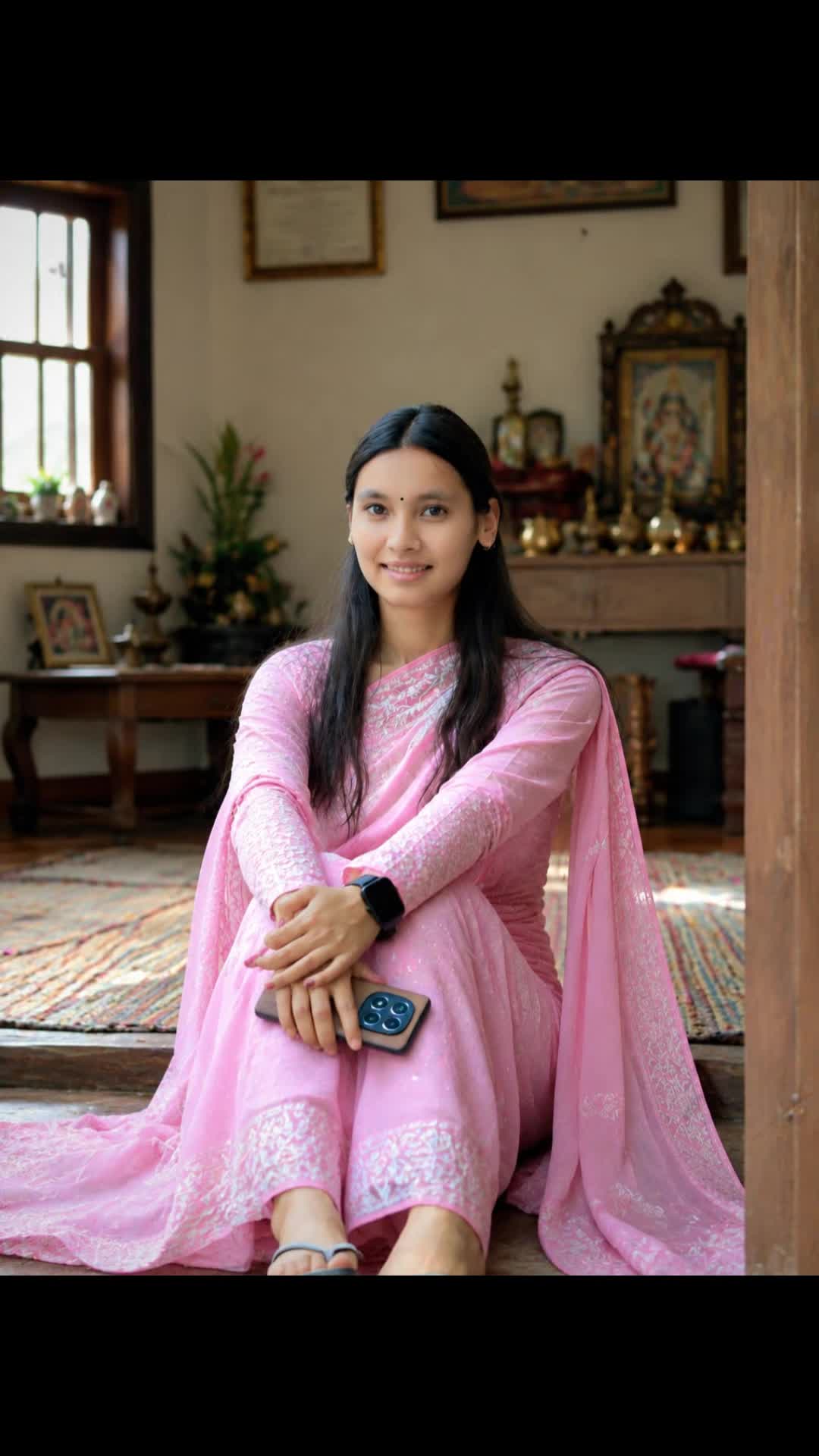 @सिर्जना27