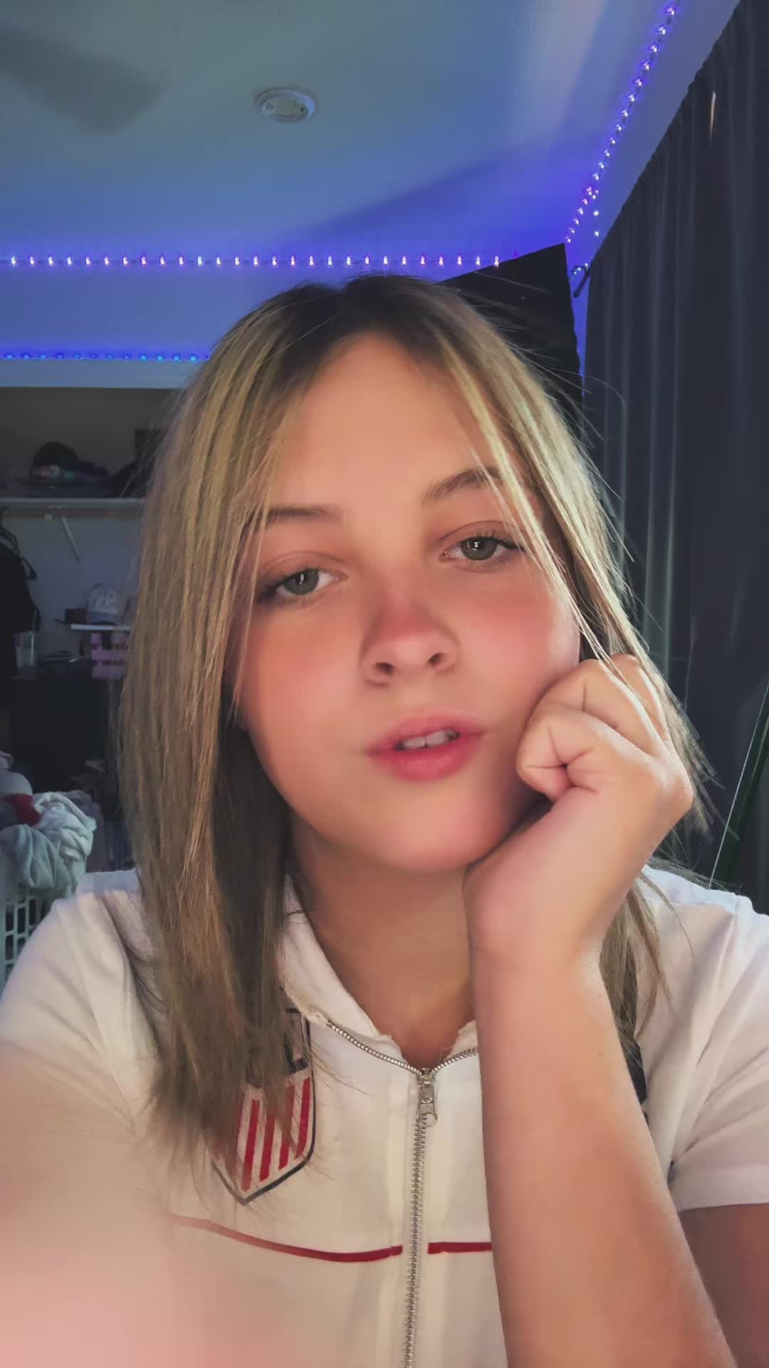 @Gracee_spammmmm💕