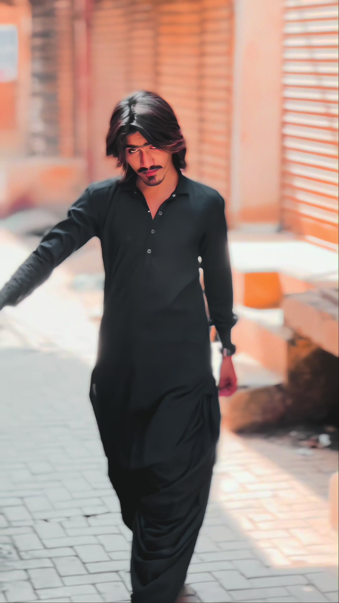 @SMART BOY 💎🇵🇰