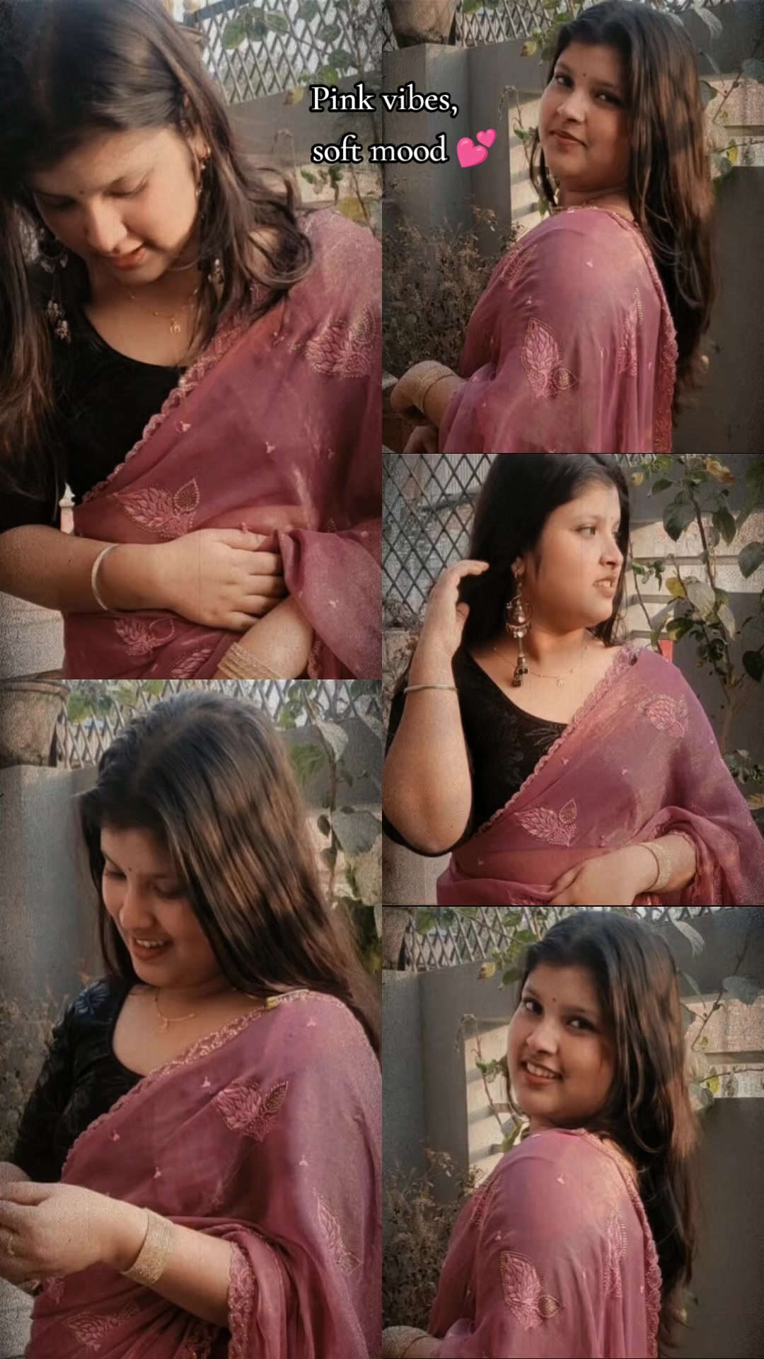@Anannya swarnakar379