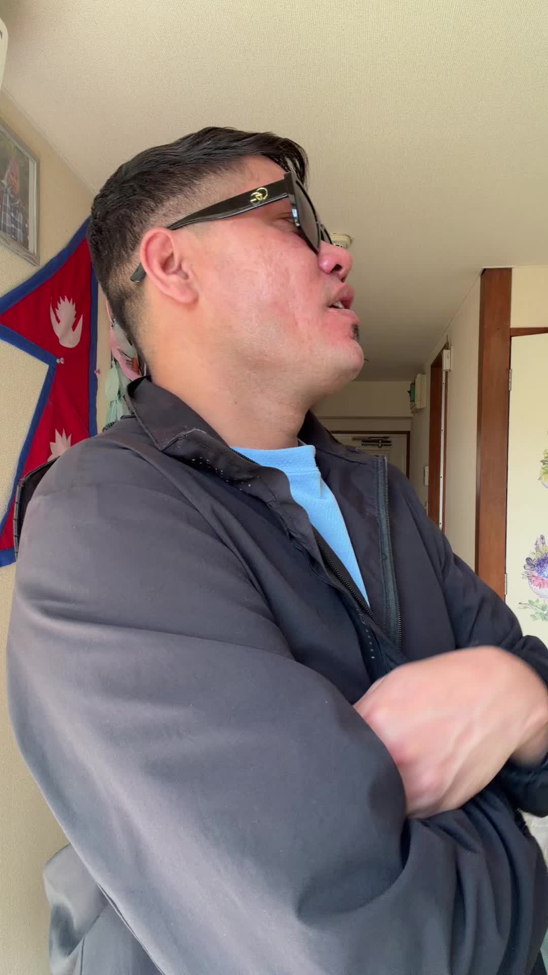 @🇳🇵🇯🇵amish_official📝🎙️