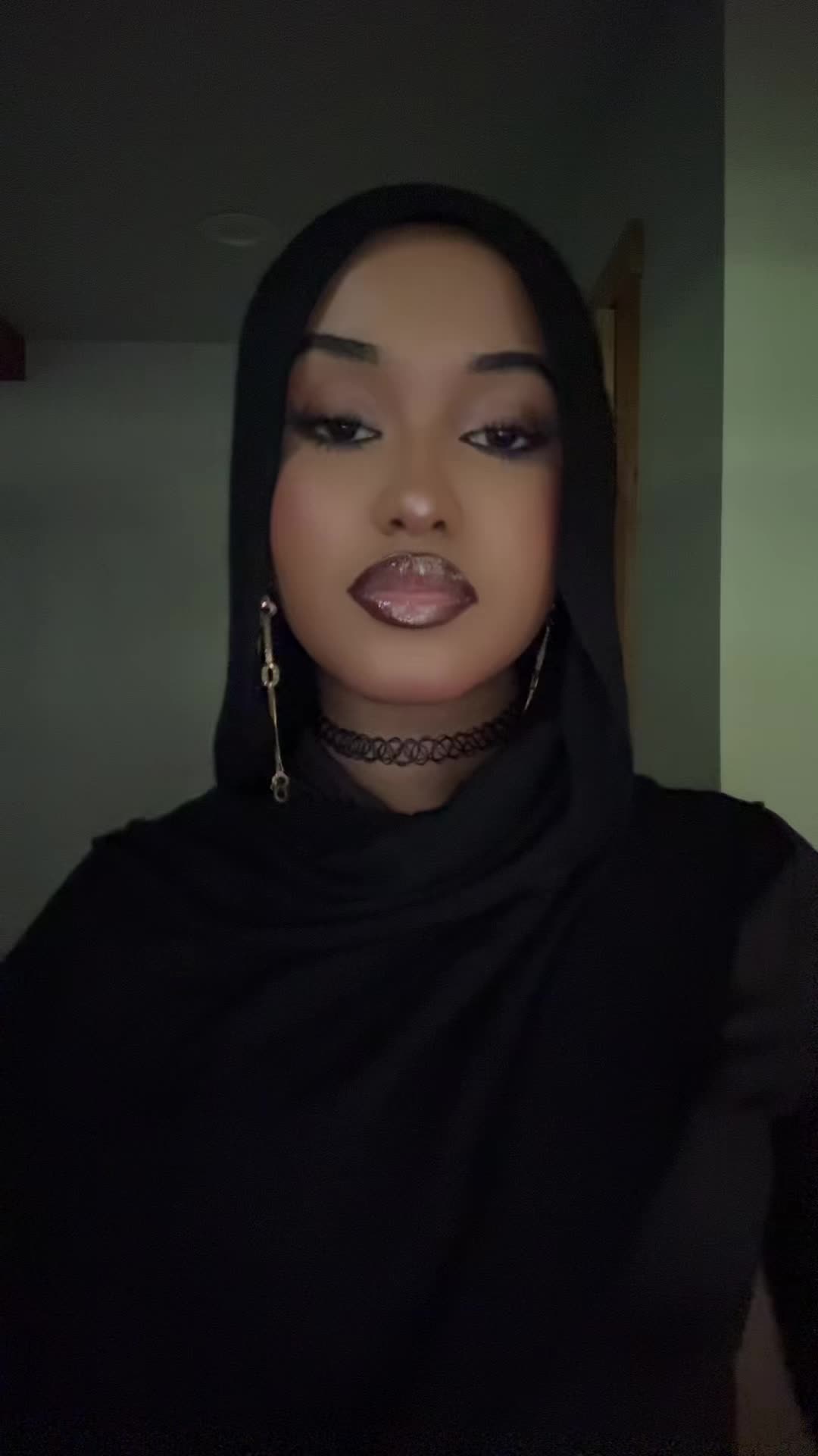 @Lulbaby.yusra
