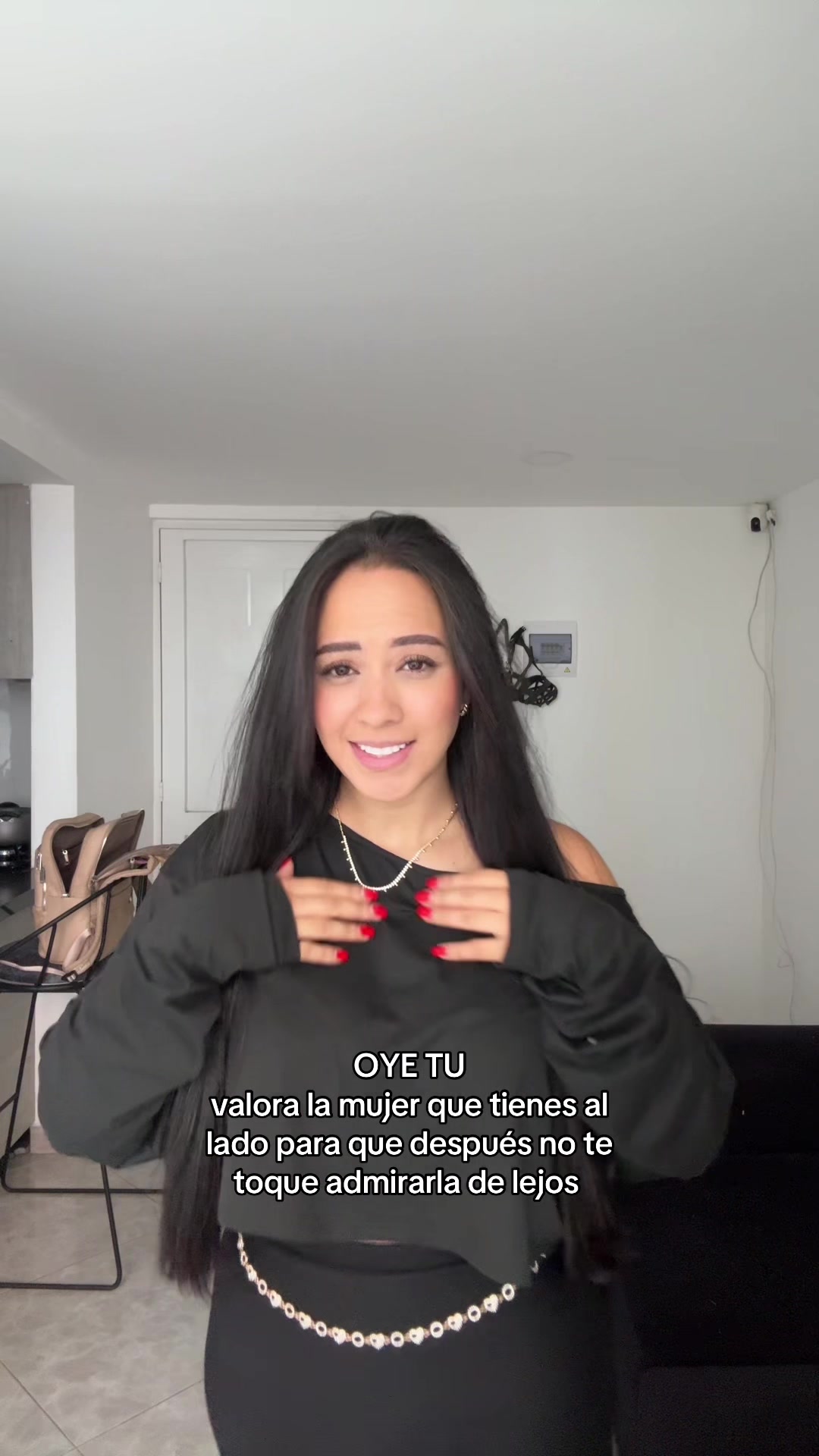 @Kamiial