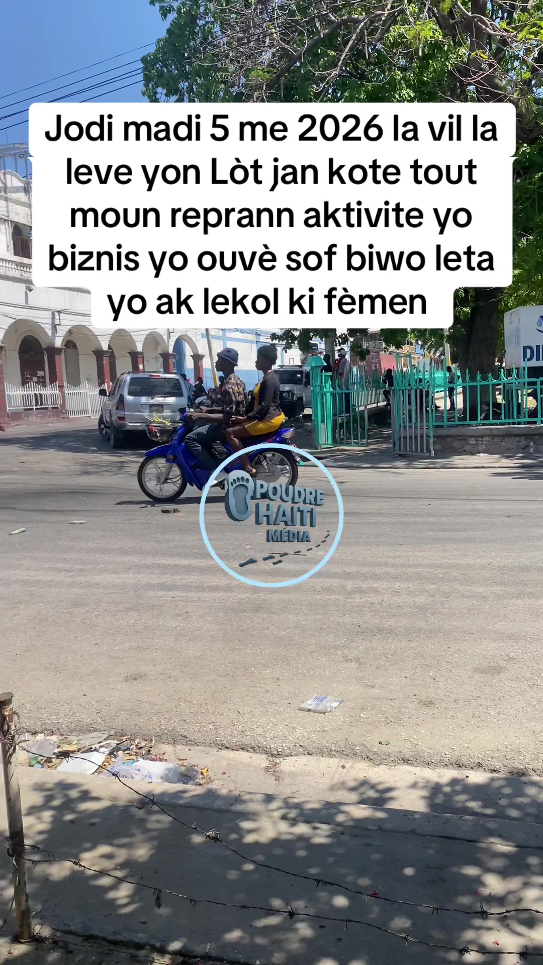 @pyepoudrehaitimedia