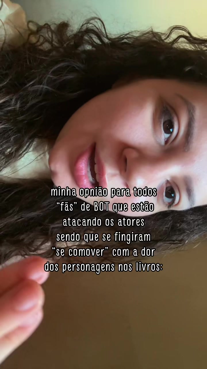 @Duda Nas Entrelinhas📚