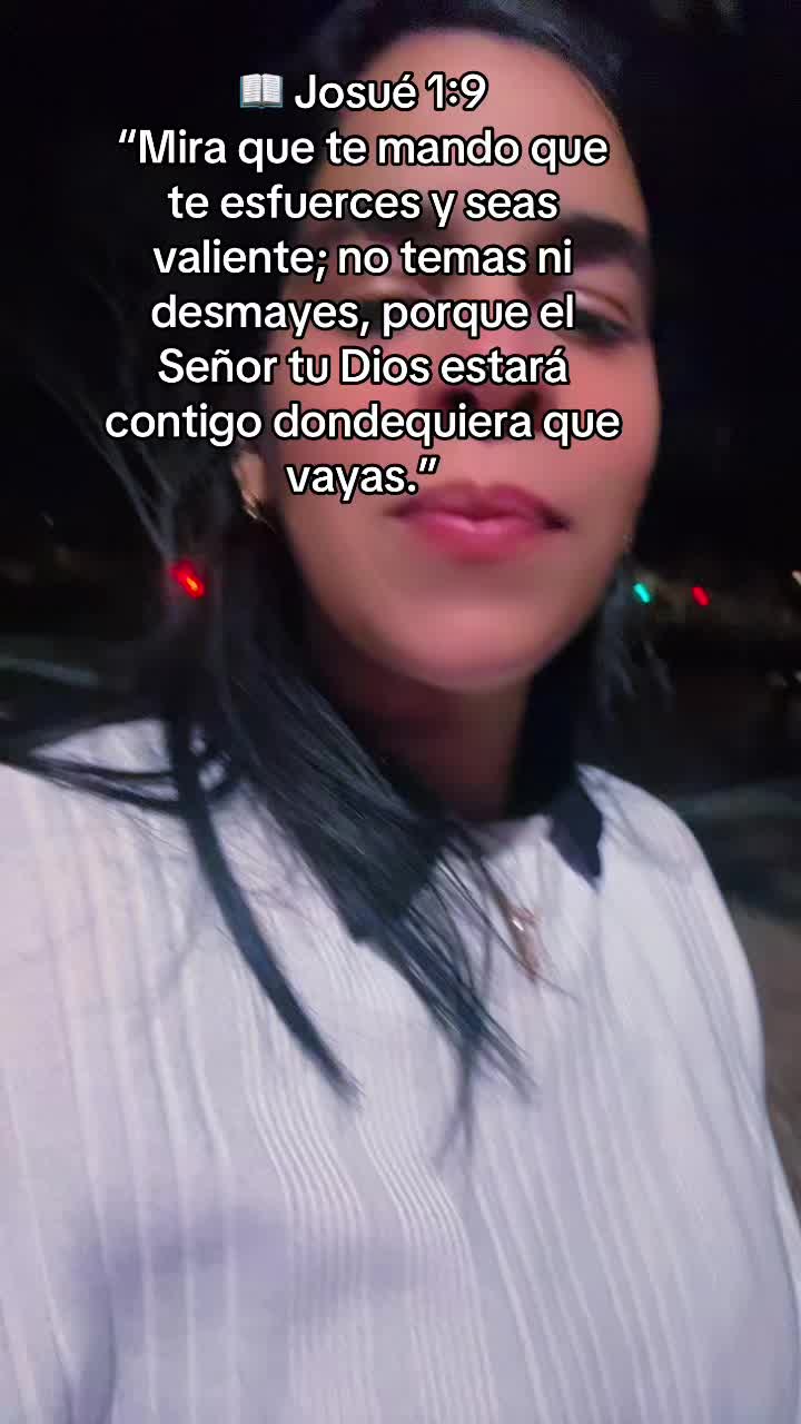 @Geraldina