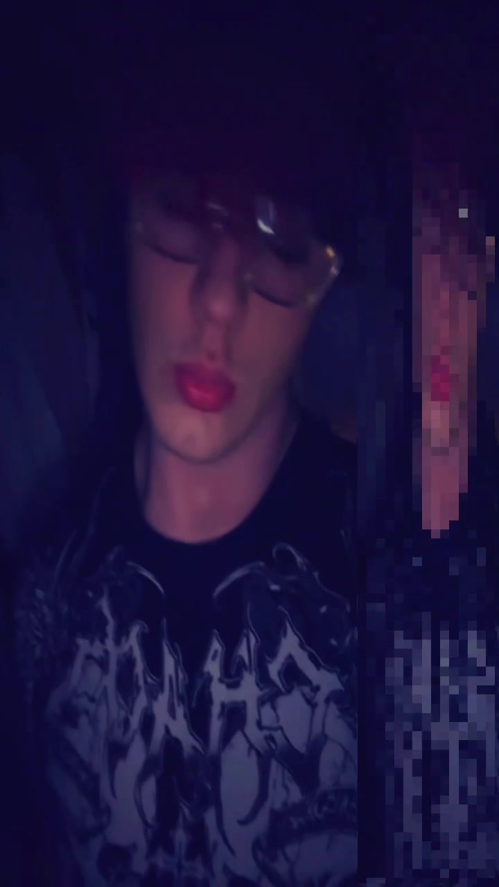 @5✰BRYSØN