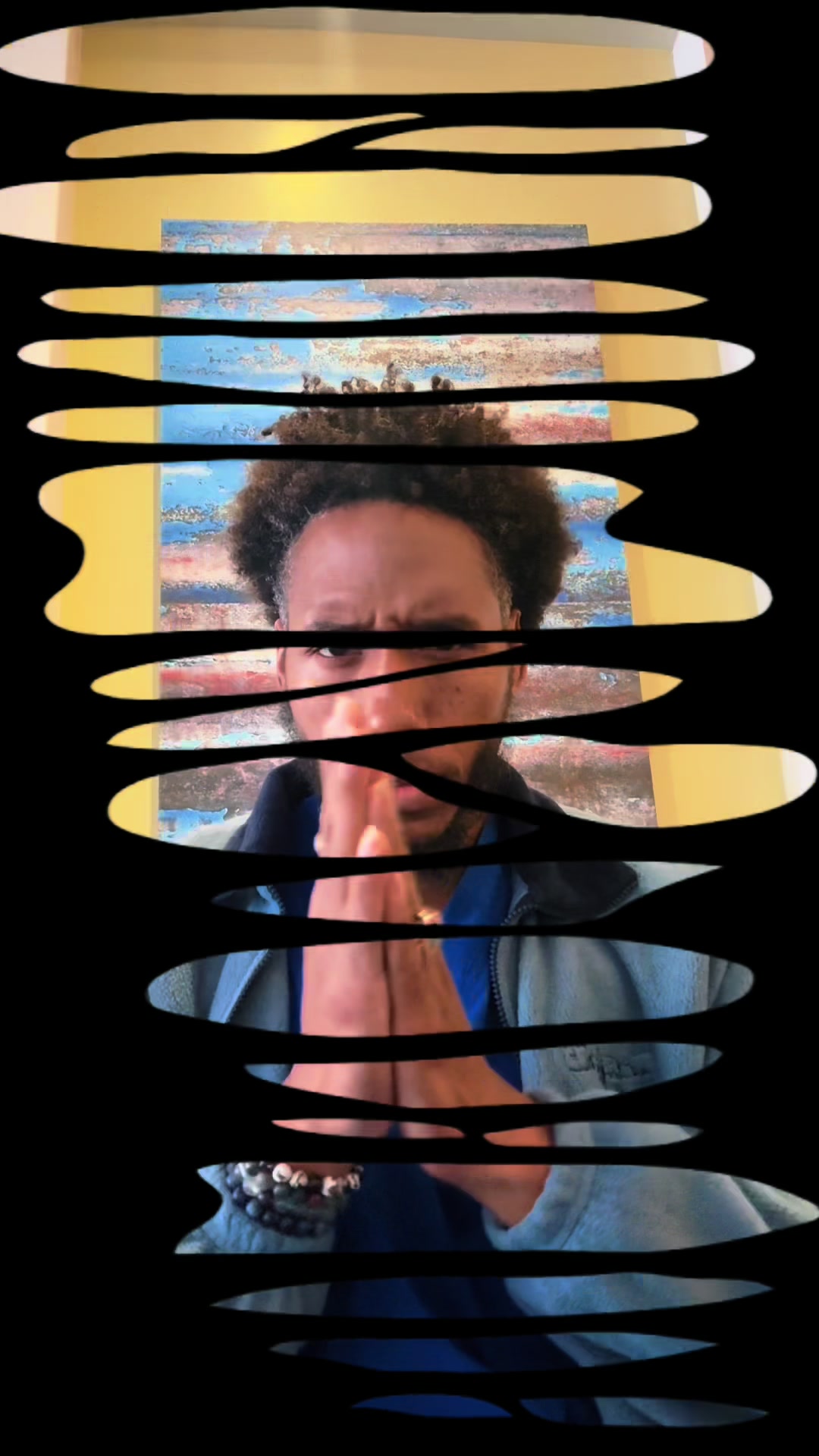 @ThePharmDHealer &reg;