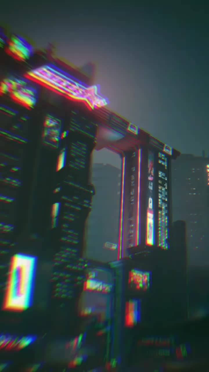 @Eli✍️