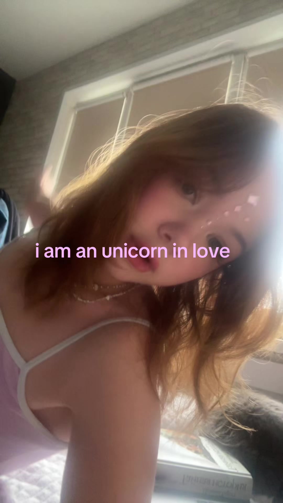 @jork1y˖&deg;