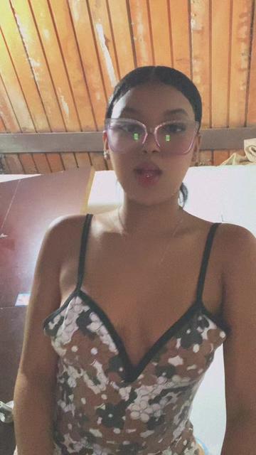 @Valentina G.Z🥰