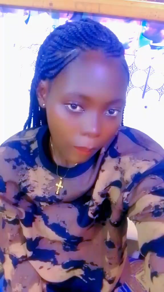 @Vero Niki ๐๐๐