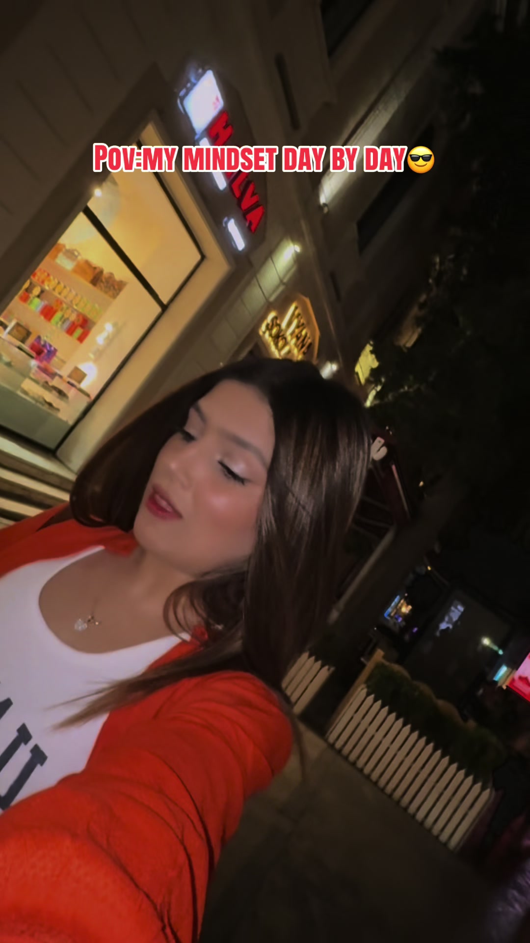 @Coco❤️🔥