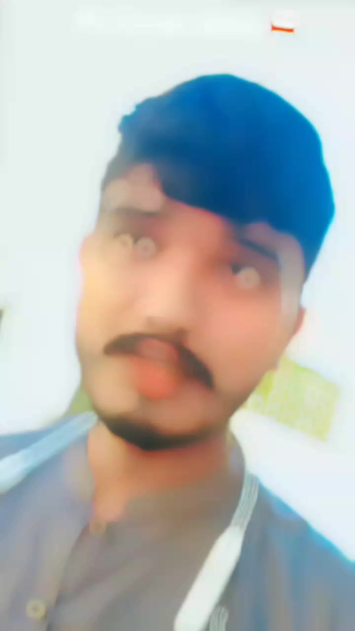 @Ali Khan 😘