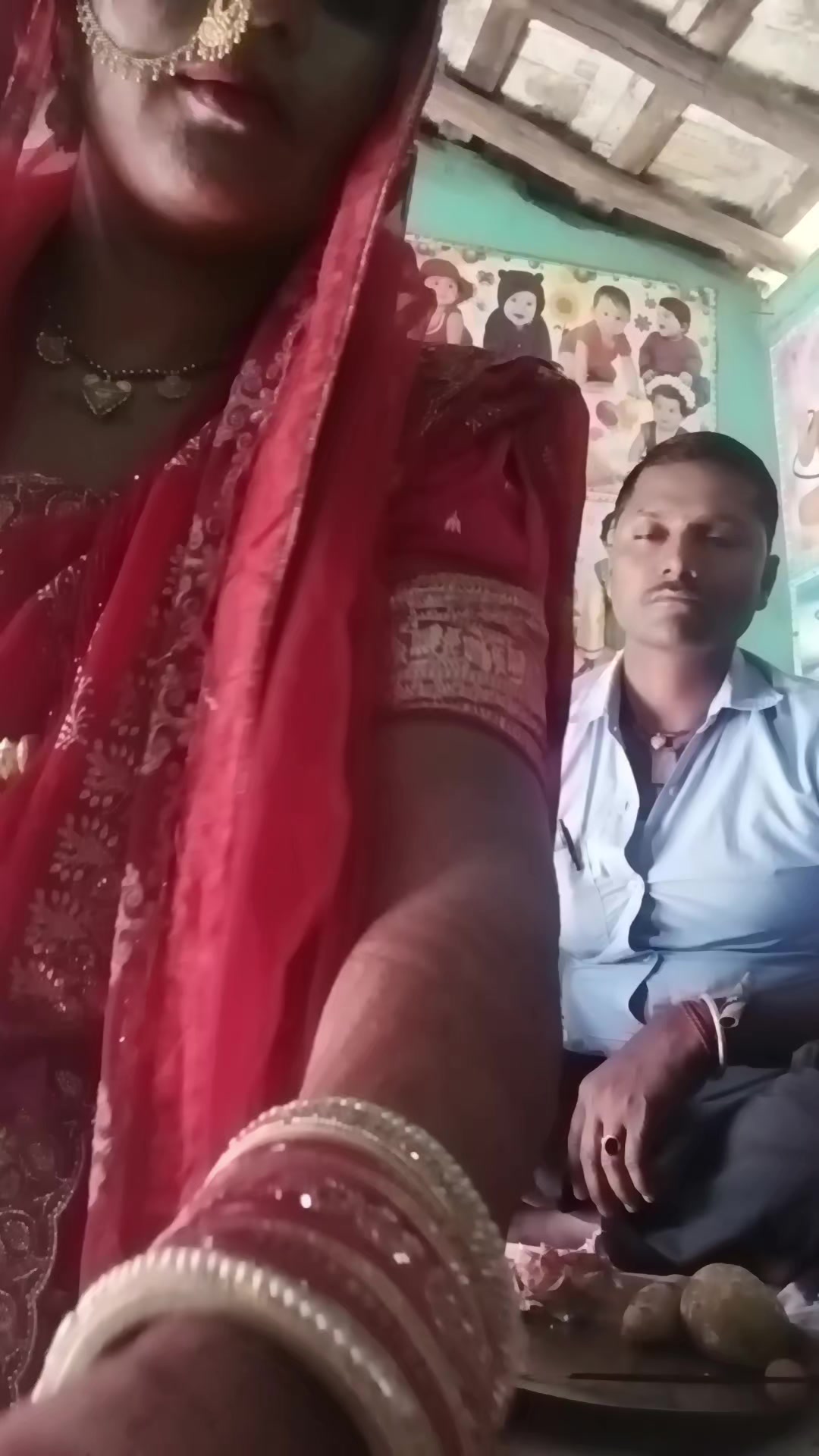 @jaykumar246