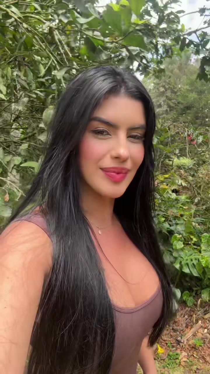 @Adriana