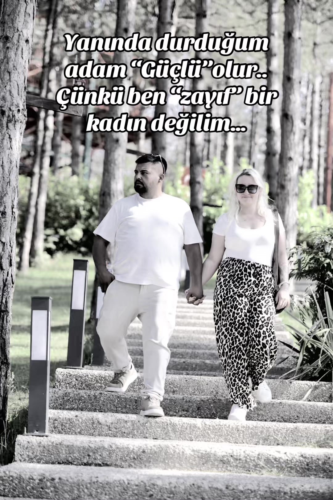 @𝐸𝑧𝑒𝑙💎