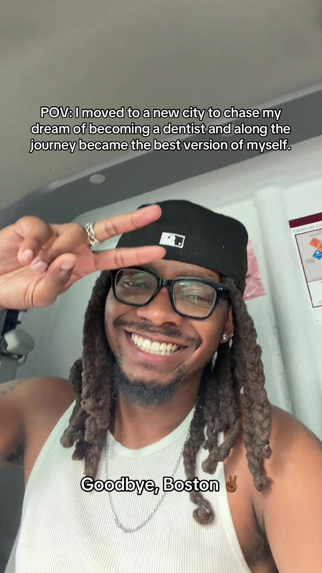 @Dr. J 🦷