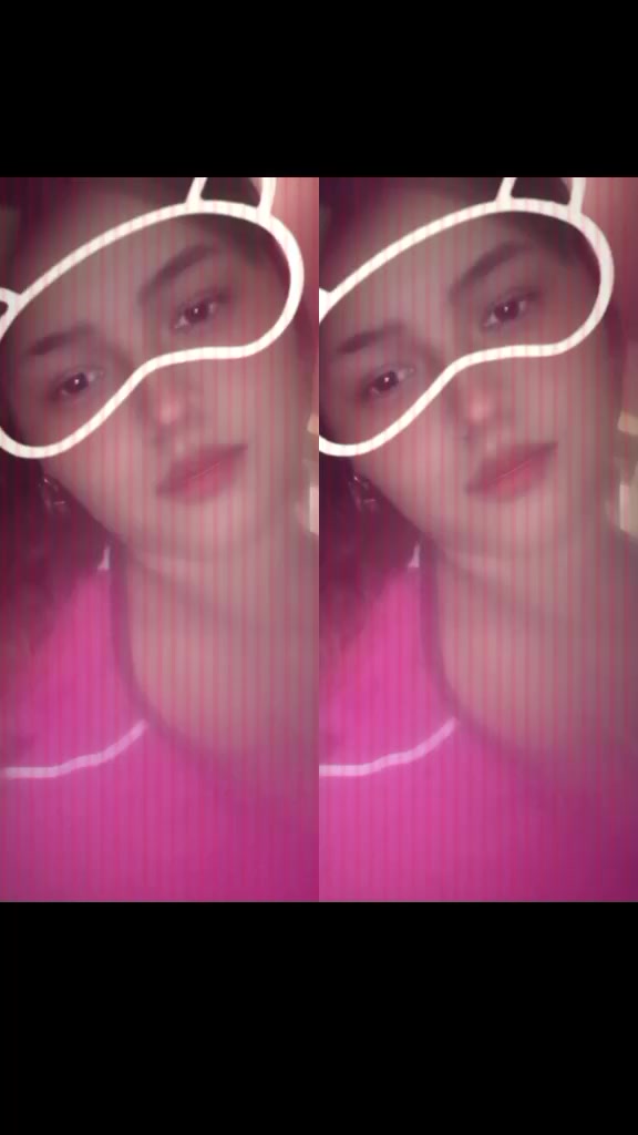 @elismarvenega4@gmail.com