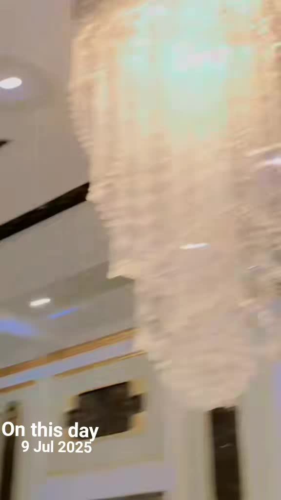 @عثمان ایوب خان نیازی 😎👑