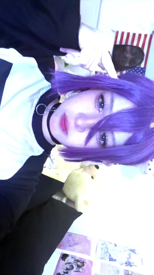 @secretchicken01