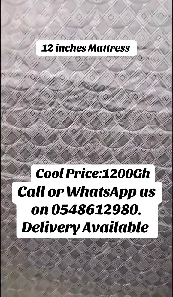 @Homeofqualitymattress