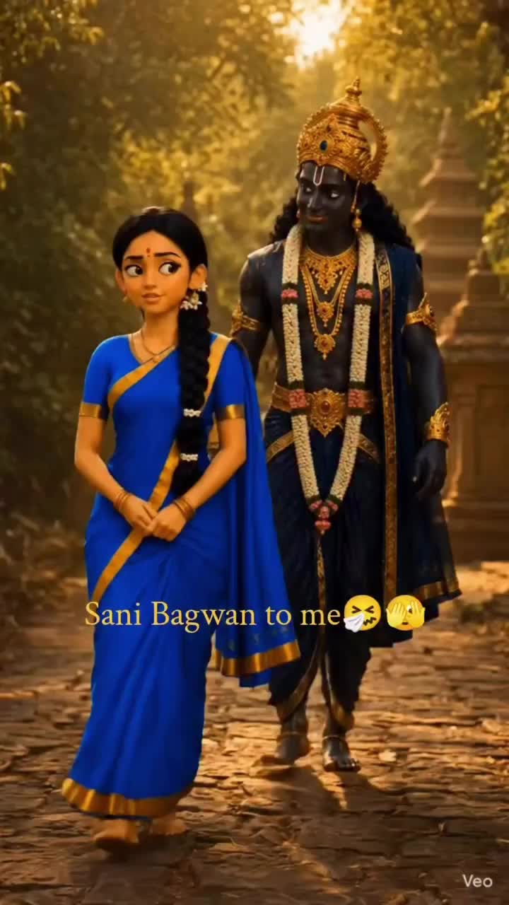 @பப்லு