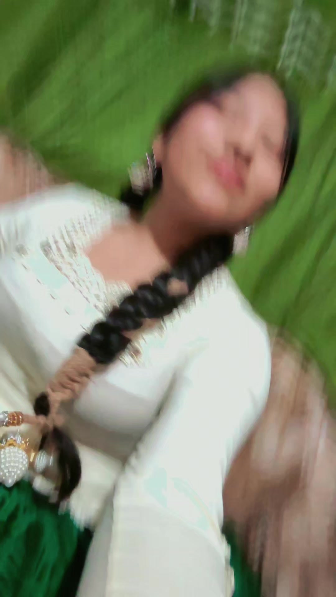 @Lizlove2da cuenta