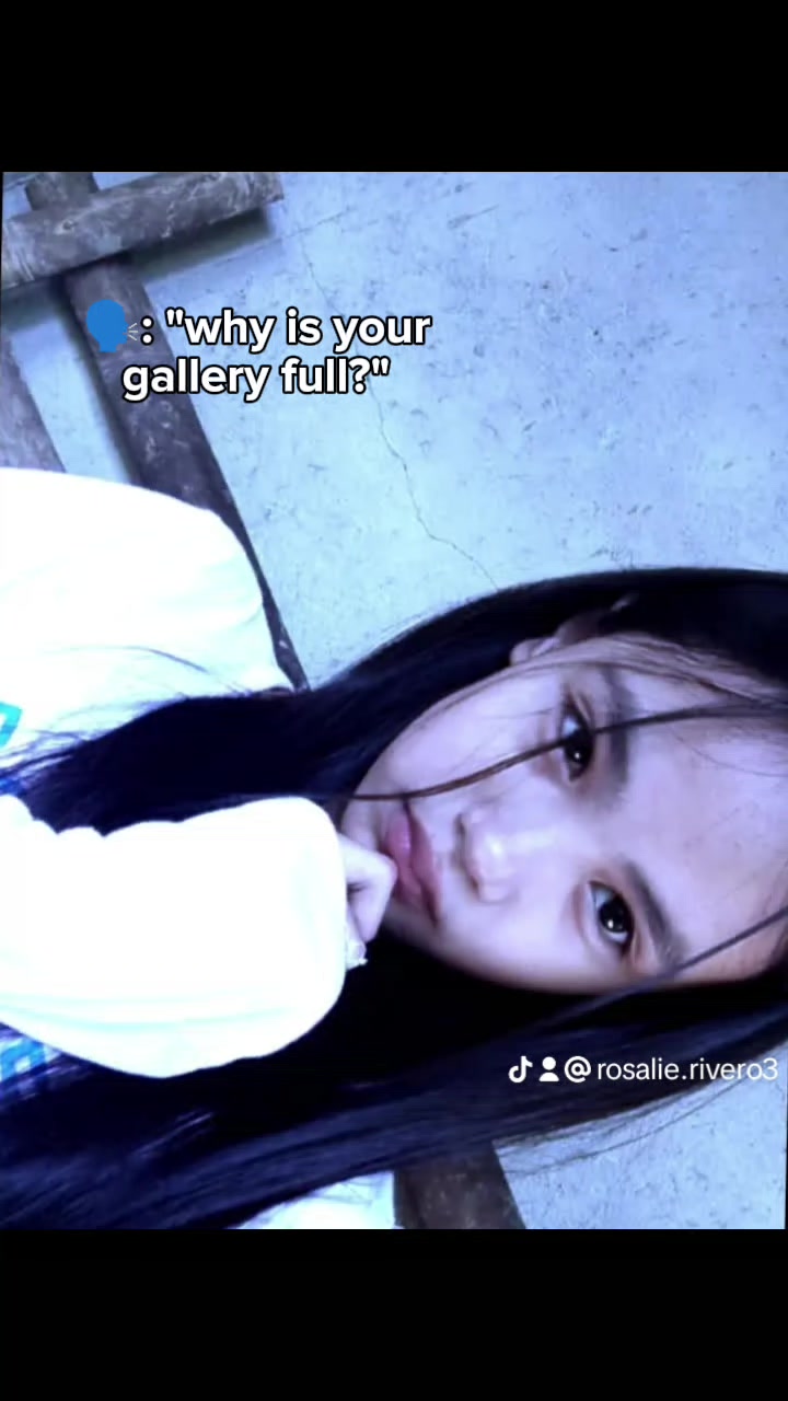 @Darlin Balasta