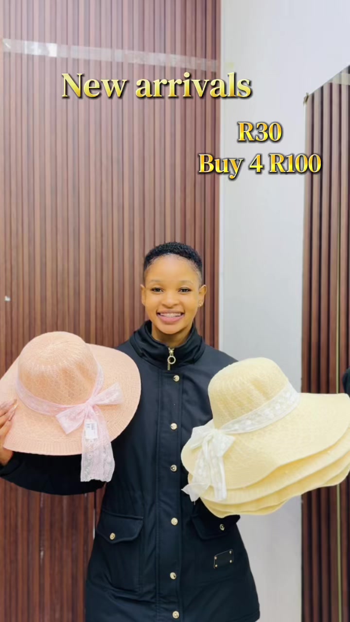 @madpricemokopane