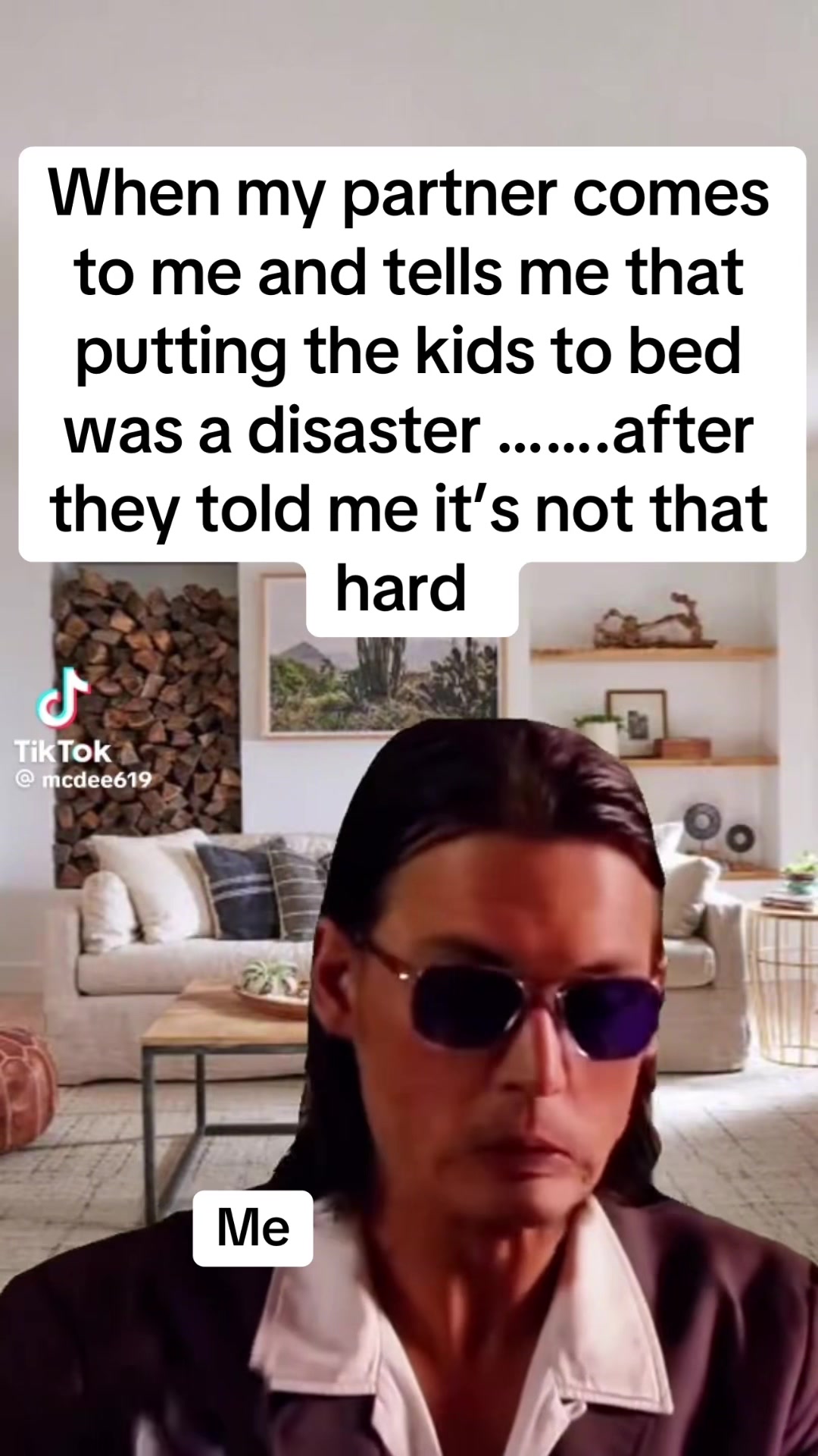 @Samantha