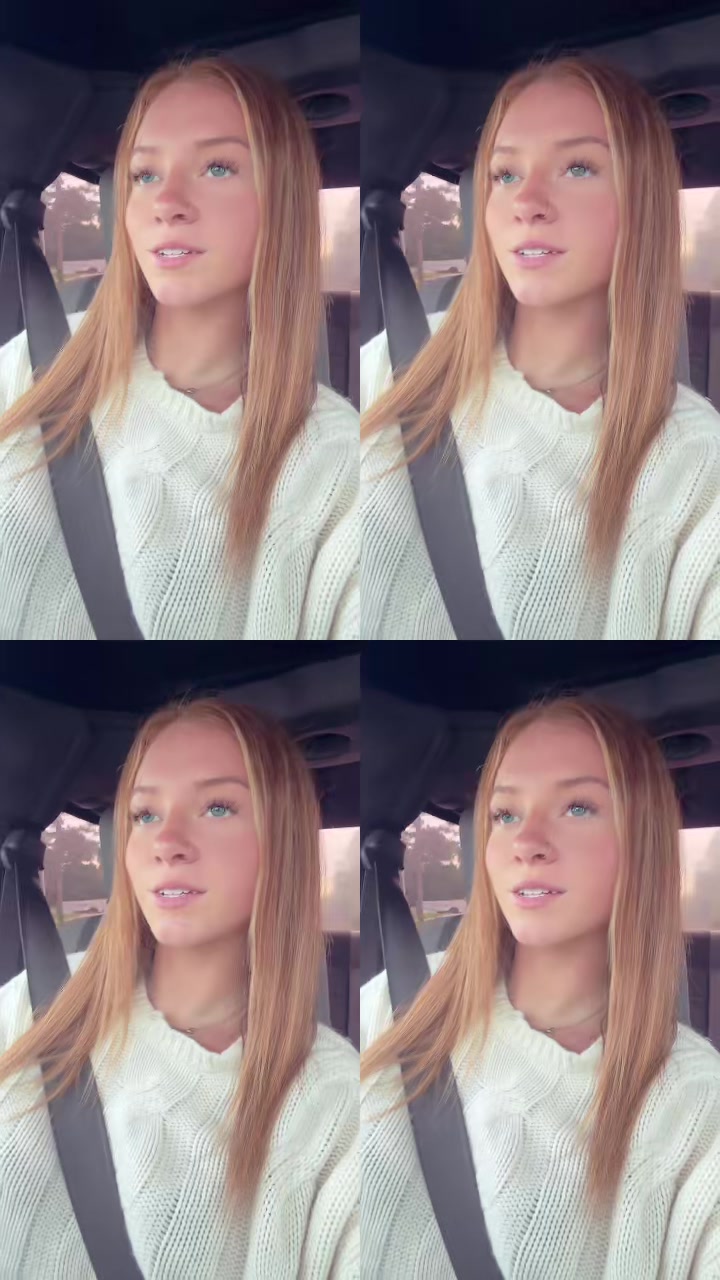 @lifeofbthaginger