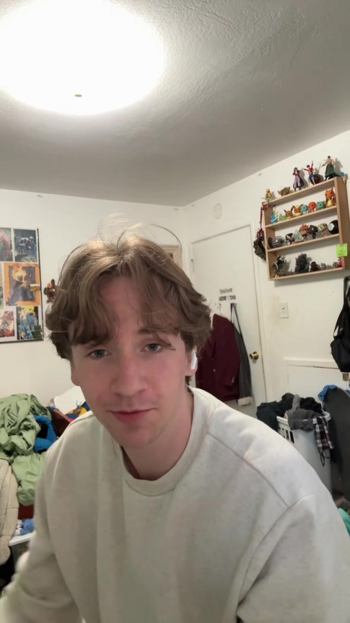 @dr_ducky1243