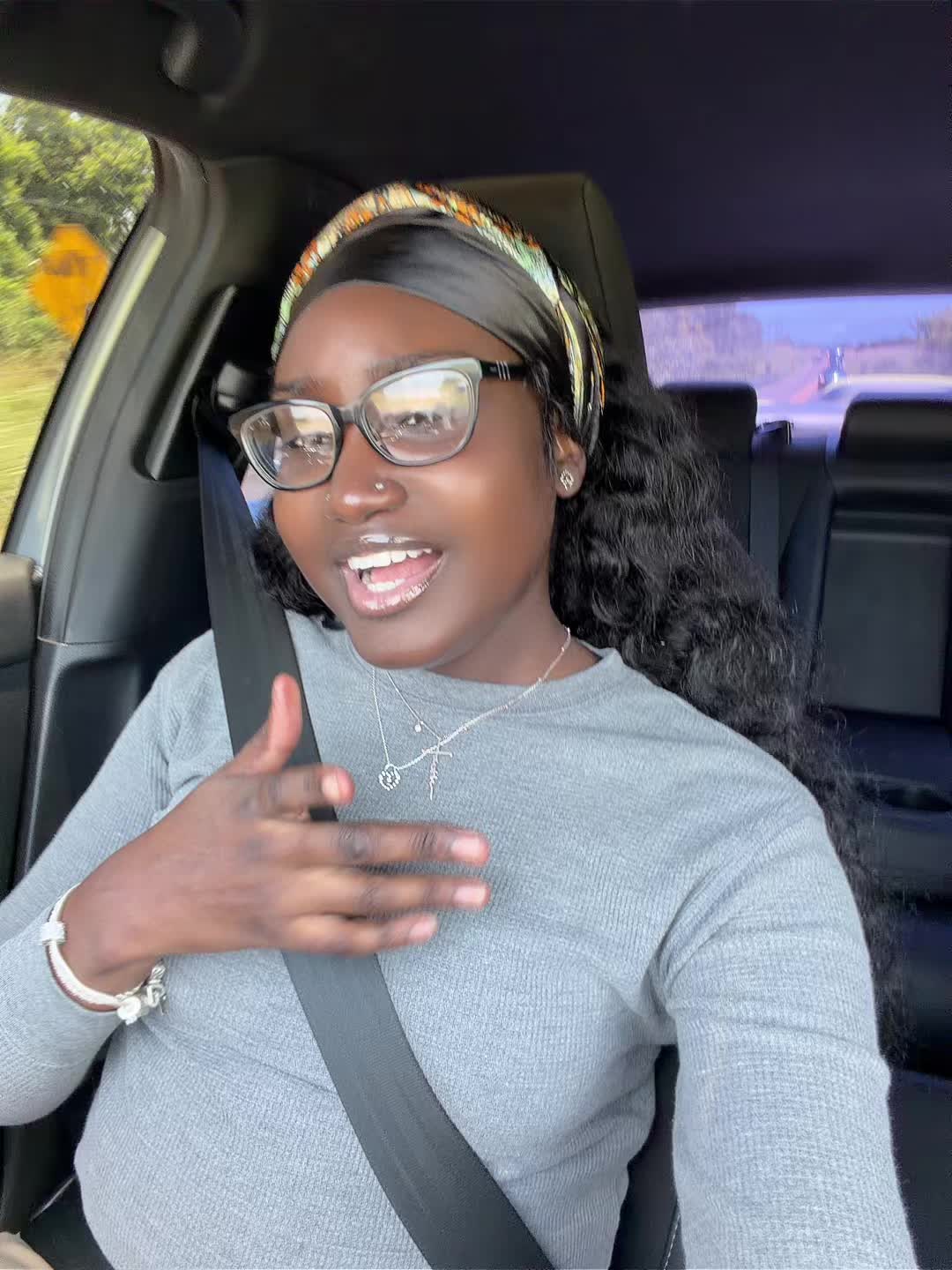 @ThatBlacckGirl💕