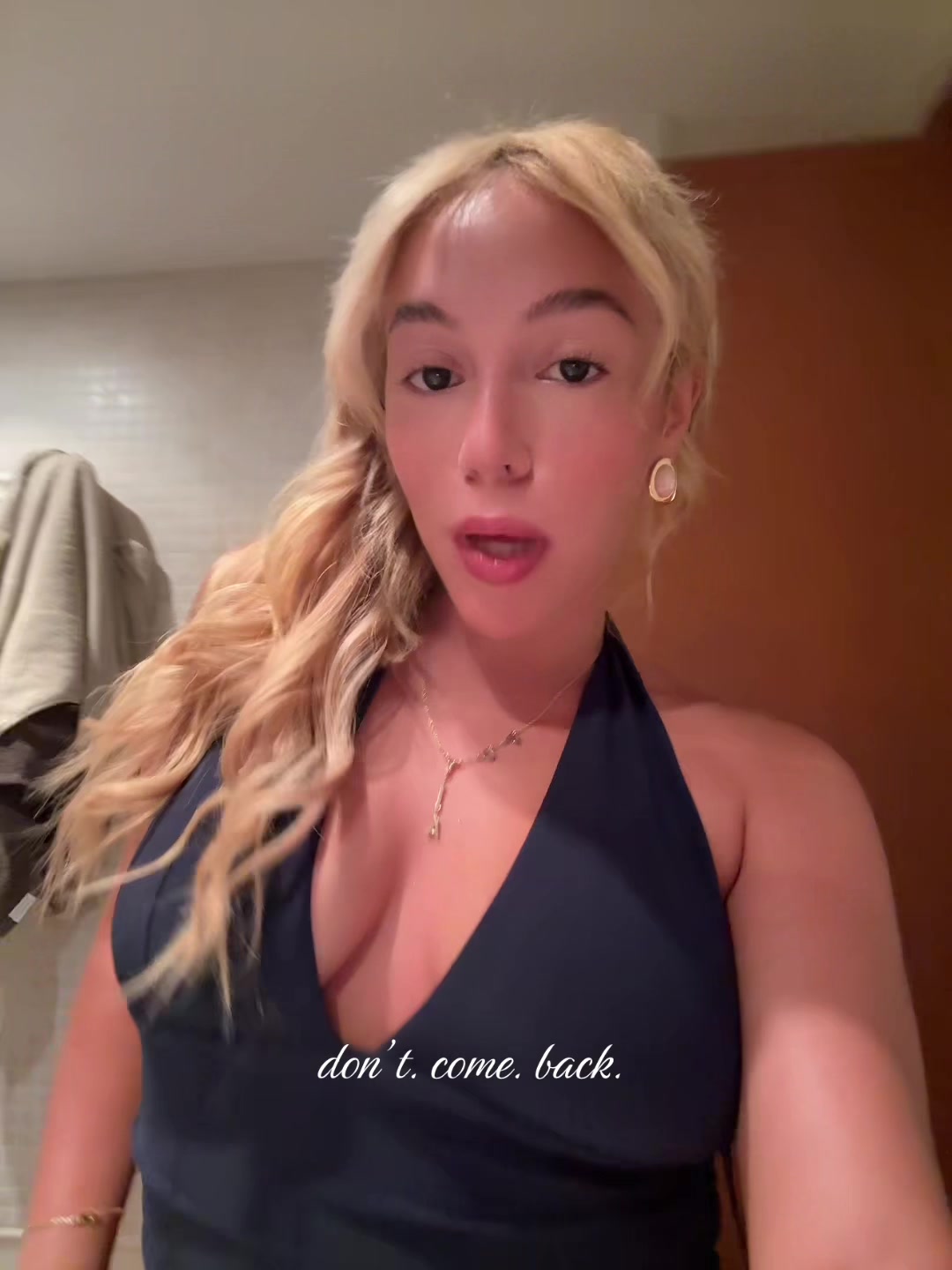 @🧸🇨🇴💌🧿⚕️
