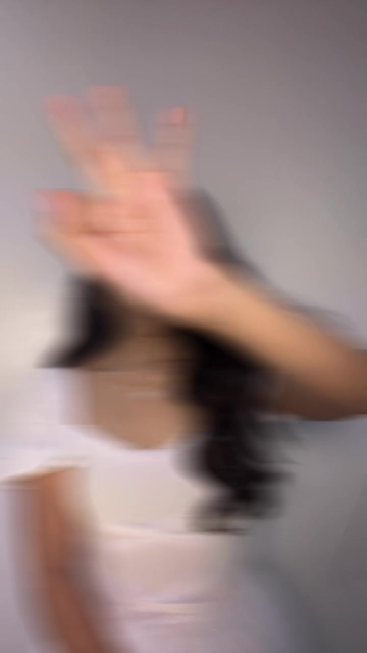 @AshLeyyyy