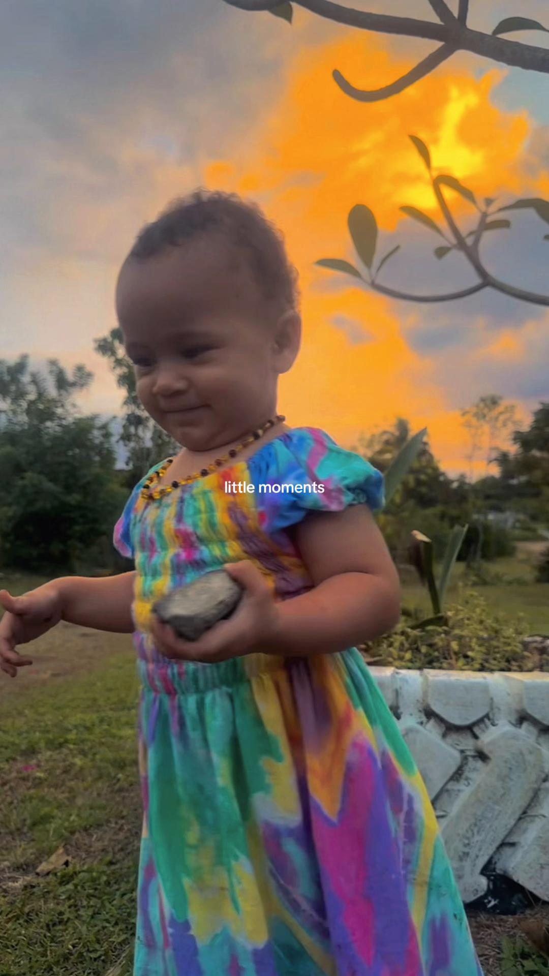 @ℛ𝒾𝒶🇫🇯 𝒥ℴℯ🇦🇺