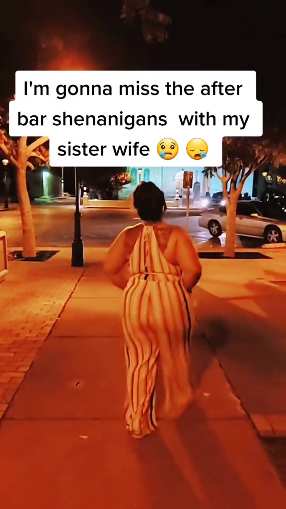 @Bea Jar